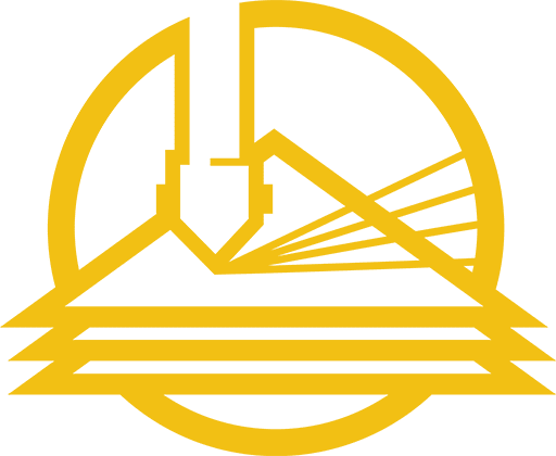 ООО 
